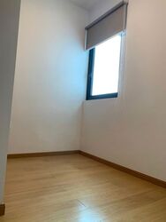 Kingsford Waterbay (D19), Apartment #577399891